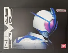 2026年最新】サイガドライバーの人気アイテム - メルカリ