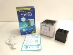 2026年最新】ここひえr3フィルターの人気アイテム - メルカリ