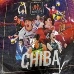 2025年最新】ネーションズリーグ グッズの人気アイテム - メルカリ