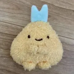 Item thumbnail for item 5f704eb1-a634-428e-b24c-26e30c331ddd