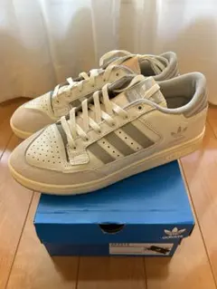adidas CENTENNIAL85 LOW 28cm 新品未使用