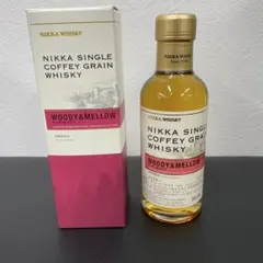 2026年最新】ニッカカフェグレーンの人気アイテム - メルカリ