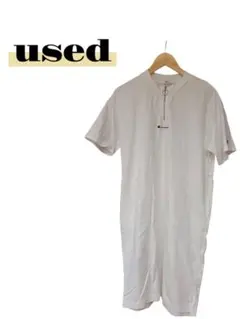 Item thumbnail for item e85d77c6-c68c-416a-af55-8384f0d008ba