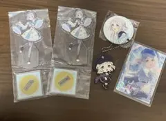 Item thumbnail for item b9ae28e3-8713-4a53-bfd8-a1f373b12482