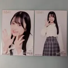 櫻坂46 上村莉菜 生写真 4th ARENA TOUR 生写真 - メルカリ