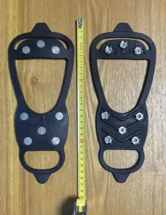 Item thumbnail for item c18cf9c9-8855-4634-a519-43a03e6a9a89