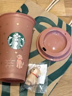 Item thumbnail for item af5c5d1f-ebfc-4a63-9fef-2dd060d114d1