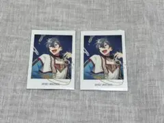 あんスタ￤ぱしゃっつ￤椎名ニキ