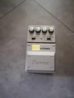 2026年最新】ibanez ad9の人気アイテム - メルカリ