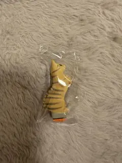 猫　ハンコ