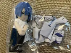 2026年最新】ぬいスター 聖川真斗の人気アイテム - メルカリ