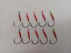 やまと様 リクエスト 2点 まとめ商品