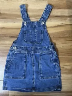 Item thumbnail for item 4b3a85aa-68c4-47a4-804c-bc2e451ed000