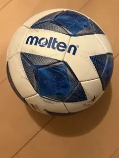 Item thumbnail for item cca591e4-b7f2-4f74-bd69-d268efa04837