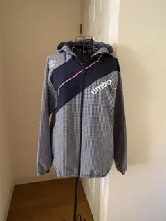 Item thumbnail for item 25d103b0-56b1-42ea-a470-2af2f7589fc9