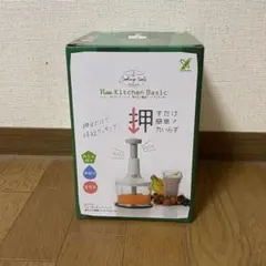 Item thumbnail for item 74410732-fa09-420c-b1f9-d78d23b5a700