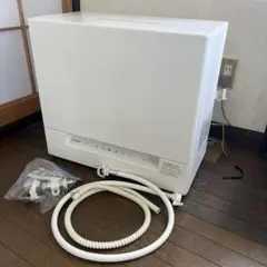 中部コーポレーション 冷凍ショーケース LF020A 卓上ケース フリーザー