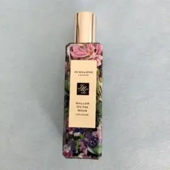 Jo Malone Mallow on the Moor コロン 30ml
