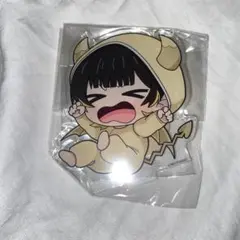 ブルーロック　ファボテリア　デフォルメ　悪魔　アクリルスタンド　蜂楽