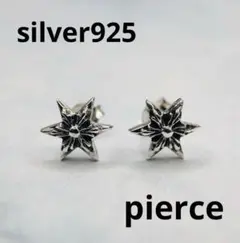 Item thumbnail for item 4ee27e3c-85ca-44e6-865a-28ea50eb8a1d