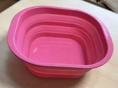 Item thumbnail for item 0ec62fde-03a7-42a1-a955-8705d45048c1