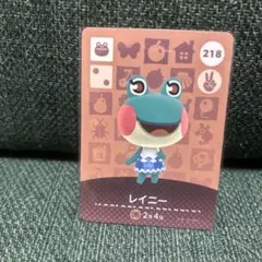 きよ様 リクエスト 2点 まとめ商品