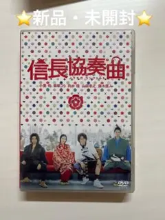 Item thumbnail for item 30a12823-6c7e-4e17-9a2b-3f1e991f8093