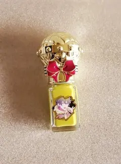 2025年最新】山田二郎 香水の人気アイテム - メルカリ