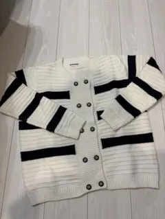 Item thumbnail for item beb6db28-31e6-4a8c-a900-f3b4a8a4f54d