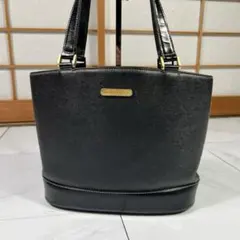 BURBERRY バーバリー ハンドバッグ シャドーホース ノバチェック