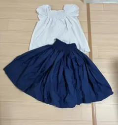 Item thumbnail for item 6ffc7ba2-b59f-430e-9ce9-47c90a402d8a