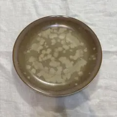 岩切秀央 小皿 - メルカリ
