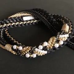 Item thumbnail for item 1638831b-f267-44fb-b2ed-9a560af1d14a