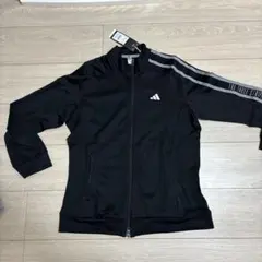 adidas ゴルフウェア COLD.RDY 値下交渉可能