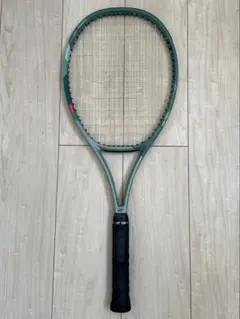2025年最新】yonex percept 100 g2の人気アイテム - メルカリ