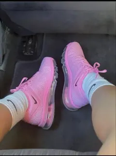 Stussy x Nike Air Max 2013 