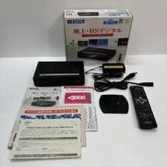 DX BROADTEC 24V デジタルハイビジョン液晶テレビ - メルカリ