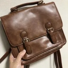 ジュジュ様専用販売