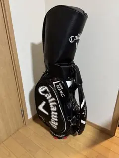 2025年最新】キャディバッグ キャロウェイepicの人気アイテム