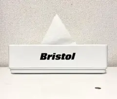 Item thumbnail for item 548296fb-5576-4fd6-988d-296148e23129