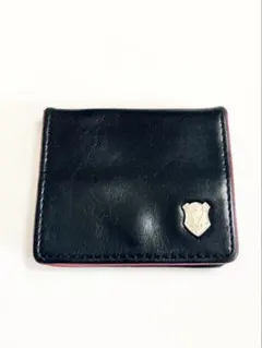 【KATHARINE HAMNETT キャサリンハムネット】コインケース 小銭のサムネイル