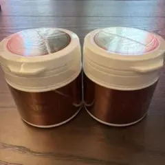 オカッパラバー　マスキングテープ　6本セット WONNDER3 okappalover | デザイン ステーショナリー テープ・マスキングテープ