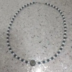 Item thumbnail for item 14a2db10-c51a-4a08-87d7-f59779bece92