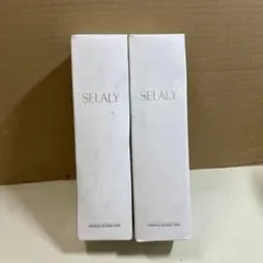 5B447 セラリー　ルミヌ ウォッシングフォーム 150ml*2のサムネイル