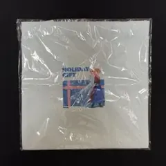 ディズニーデザイン　オリジナルトートバッグ　アナと雪の女王