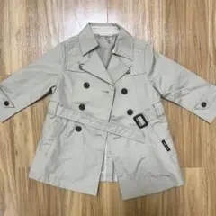 Item thumbnail for item 559c793d-6429-4d05-91e1-d2767b5142da