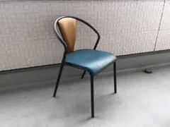 2025年最新】マクドナルド 椅子の人気アイテム - メルカリ