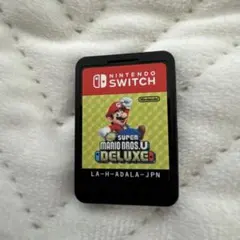 Item thumbnail for item 75b32870-47b0-452d-90bb-02df5cd387da