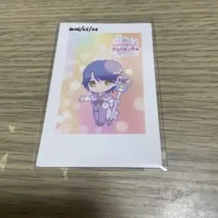プリパラ 高瀬コヨイ 缶バッジ ハピプリ バースデー 2021 - メルカリ