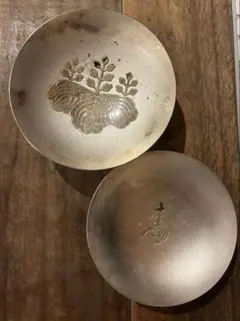 2025年最新】総理大臣杯の人気アイテム - メルカリ